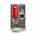 Котел газовый BAXI NUVOLA3 COMFORT 320 Fi настенный, 2 конт., закр.кам.сгор. п/у, встроен.бойлер Котел газовый BAXI NUVOLA3 COMFORT 320 Fi настенный, 2 конт., закр.кам.сгор. п/у, встроен.бойлер