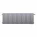 Радиатор Royal Thermo PianoForte 300 Silver Satin VDR80 - 14 секц. Радиатор Royal Thermo PianoForte 300 Silver Satin VDR80 - 14 секц.