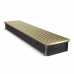 Конвектор внутрипольный Royal Thermo ATRIUM-110/250/2400-DG-U-LB Конвектор внутрипольный Royal Thermo ATRIUM-110/250/2400-DG-U-LB