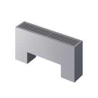Конвектор напольный Royal Thermo STEP-180/130/500-3-N-SS-LG-NA Конвектор напольный Royal Thermo STEP-180/130/500-3-N-SS-LG-NA