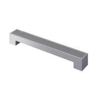 Конвектор напольный Royal Thermo STEP-80/180/1500-1-N-SS-LG-NA Конвектор напольный Royal Thermo STEP-80/180/1500-1-N-SS-LG-NA