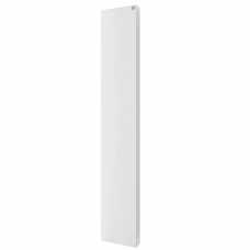 Дизайн-радиатор Royal Thermo Flat 300-1800 Bianco Traffico
