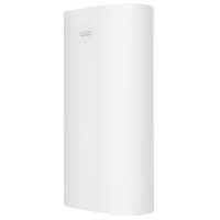 Бойлер косвенного нагрева Royal Thermo AQUATEC INOX-F 100 настенный