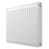 Радиатор панельный Royal Thermo COMPACT C22-900-2200 RAL9016 Радиатор панельный Royal Thermo COMPACT C22-900-2200 RAL9016