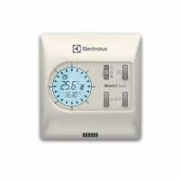 Терморегулятор Electrolux ETA-16 EEC Терморегулятор Electrolux ETA-16 EEC