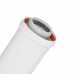 Удлинитель коаксиального дымохода раструбн. Royal Thermo 60/100, 500 мм для конденсационных котлов Удлинитель коаксиального дымохода раструбн. Royal Thermo 60/100, 500 мм для конденсационных котлов