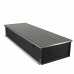 Конвектор внутрипольный Royal Thermo ATRIUM-190/400/1400-DG-U-NA Конвектор внутрипольный Royal Thermo ATRIUM-190/400/1400-DG-U-NA