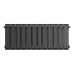Радиатор Royal Thermo PianoForte 300 /Noir Sable - 12 секц. Радиатор Royal Thermo PianoForte 300 /Noir Sable - 12 секц.