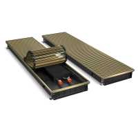 Конвектор внутрипольный Royal Thermo ATRIUM-75/300/2200-DG-U-LB Конвектор внутрипольный Royal Thermo ATRIUM-75/300/2200-DG-U-LB