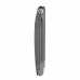 Радиатор Royal Thermo BiLiner 500 Silver Satin VR80 - 6 секц. Радиатор Royal Thermo BiLiner 500 Silver Satin VR80 - 6 секц.