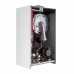 Котел газовый BAXI LUNA DUO-TEC E 1.12 конденс., настенный, 1 конт., закр.кам.сгор.