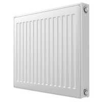 Радиатор панельный Royal Thermo COMPACT C33-300-1200 RAL9016