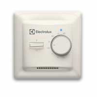Терморегулятор Electrolux ETB-16 EEC Терморегулятор Electrolux ETB-16 EEC