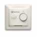 Терморегулятор Electrolux ETB-16 EEC