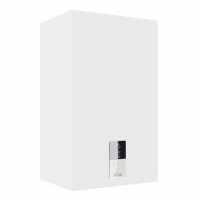 Котел газовый Ferroli BlueHelix HiTech RRT 45H конденсационный, настенный, 1 конт., закр. кам. сгор.