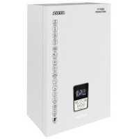 Котел электрический ZOTA MK-X Plus -30 Котел электрический ZOTA MK-X Plus -30
