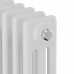 Дизайн-радиатор Royal Thermo Insignia C3030 - 42 секц. RAL9016 Дизайн-радиатор Royal Thermo Insignia C3030 - 42 секц. RAL9016