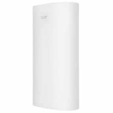 Бойлер косвенного нагрева Royal Thermo AQUATEC INOX RTWX-F 100.1 настенный сухой ТЭН