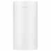 Бойлер косвенного нагрева Royal Thermo AQUATEC INOX RTWX-F 100.1 настенный сухой ТЭН Бойлер косвенного нагрева Royal Thermo AQUATEC INOX RTWX-F 100.1 настенный сухой ТЭН