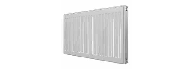 Радиатор панельный Royal Thermo COMPACT C22-400-1000 RAL9016