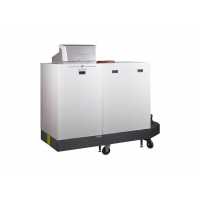 Котел газовый DE DIETRICH C 340-500 конденс., напольный, 1 конт., закр.кам.сгор. DIEM E (ПУ справа) Котел газовый DE DIETRICH C 340-500 конденс., напольный, 1 конт., закр.кам.сгор. DIEM E (ПУ справа)