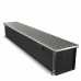 Конвектор внутрипольный Royal Thermo ATRIUM-190/200/2400-DG-U-NA Конвектор внутрипольный Royal Thermo ATRIUM-190/200/2400-DG-U-NA