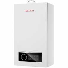 Котел газовый METEOR М30 Н настенный 1 конт. закр. кам. сгор. 26квт