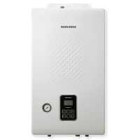 Котел электрический Navien EQB-24HW NEW настенный Котел электрический Navien EQB-24HW NEW настенный