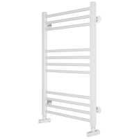 Полотенцесушитель Royal Thermo Stato П11 500х800 белый Полотенцесушитель Royal Thermo Stato П11 500х800 белый