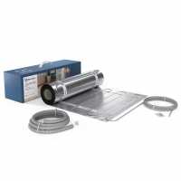 Мат Electrolux EDAM 2-160-3 (комплект тёплого пола) Мат Electrolux EDAM 2-160-3 (комплект тёплого пола)