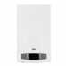 Котел газовый Baxi LUNA-3 240 i