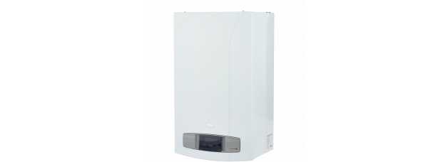 Котел газовый Baxi LUNA-3 240 i