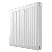 Радиатор панельный Royal Thermo COMPACT C33-500-500 RAL9016 Радиатор панельный Royal Thermo COMPACT C33-500-500 RAL9016
