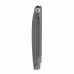 Радиатор Royal Thermo BiLiner 500 Silver Satin - 10 секц. Радиатор Royal Thermo BiLiner 500 Silver Satin - 10 секц.