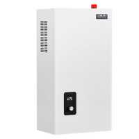 Котел электрический ЭВАН NEXT PLUS - 6