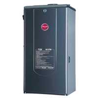 Котел газовый KITURAMI TGB HIFIN-24, 2-конт., закр.кам.сгор, напольный, NEW Котел газовый KITURAMI TGB HIFIN-24, 2-конт., закр.кам.сгор, напольный, NEW