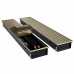Конвектор внутрипольный Royal Thermo ATRIUM TURBO-110/250/1200-DG-U-AU