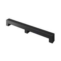 Конвектор напольный Royal Thermo STEP-130/180/2800-2-N-BL-LG-BL Конвектор напольный Royal Thermo STEP-130/180/2800-2-N-BL-LG-BL
