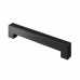 Конвектор напольный Royal Thermo STEP-130/130/1300-2-N-BL-LG-BL