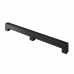 Конвектор напольный Royal Thermo STEP-130/130/2600-2-N-BL-LG-BL