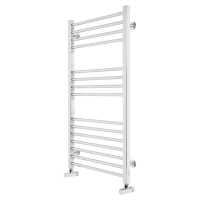 Полотенцесушитель Royal Thermo Stato П15 500х1000 стальной Полотенцесушитель Royal Thermo Stato П15 500х1000 стальной