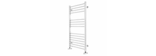 Полотенцесушитель Royal Thermo Stato П15 500х1000 стальной