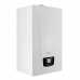 Котел газовый BAXI LUNA DUO-TEC E 24 конденс., настенный, 2 конт., закр.кам.сгор. Котел газовый BAXI LUNA DUO-TEC E 24 конденс., настенный, 2 конт., закр.кам.сгор.