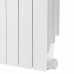 Радиатор биметаллический Royal Thermo MONOBLOCK B 2.0 500 - 4 секц. Радиатор биметаллический Royal Thermo MONOBLOCK B 2.0 500 - 4 секц.