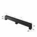 Конвектор напольный Royal Thermo STEP-180/180/2900-3-N-BL-LG-BL Конвектор напольный Royal Thermo STEP-180/180/2900-3-N-BL-LG-BL