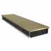 Конвектор внутрипольный Royal Thermo ATRIUM-90/300/2500-DG-U-AU Конвектор внутрипольный Royal Thermo ATRIUM-90/300/2500-DG-U-AU