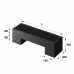 Конвектор напольный Royal Thermo STEP-80/180/700-1-N-BL-LG-BL Конвектор напольный Royal Thermo STEP-80/180/700-1-N-BL-LG-BL