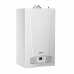 Котел газовый BAXI ECO LIFE 24F настенный, 2 конт., закр.кам.сгор. Котел газовый BAXI ECO LIFE 24F настенный, 2 конт., закр.кам.сгор.