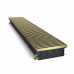 Конвектор внутрипольный Royal Thermo ATRIUM-75/200/1200-DG-U-LB Конвектор внутрипольный Royal Thermo ATRIUM-75/200/1200-DG-U-LB