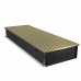 Конвектор внутрипольный Royal Thermo ATRIUM-150/400/1200-DG-U-LB Конвектор внутрипольный Royal Thermo ATRIUM-150/400/1200-DG-U-LB